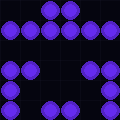 46.7.31.87