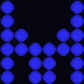 46.7.31.89