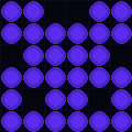 46.7.31.9