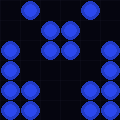 46.7.31.90