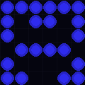 46.7.31.91