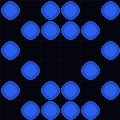 46.7.31.92