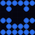 46.7.31.93