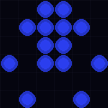 46.7.31.94