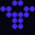 46.7.31.97