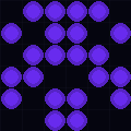 46.7.31.98
