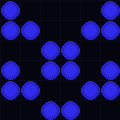 46.7.31.99