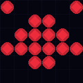 46.7.32.1