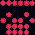 46.7.32.10
