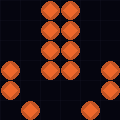46.7.32.100