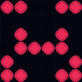 46.7.32.101