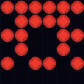 46.7.32.103