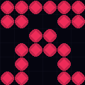 46.7.32.105