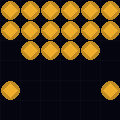 46.7.32.107