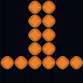46.7.32.108