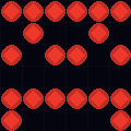 46.7.32.109