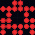46.7.32.110