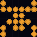 46.7.32.111