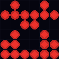 46.7.32.112