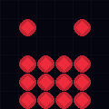 46.7.32.113