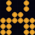 46.7.32.115