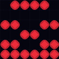 46.7.32.119