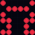 46.7.32.12