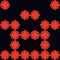 46.7.32.120