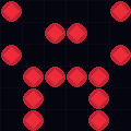 46.7.32.121