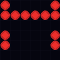 46.7.32.122