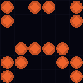 46.7.32.128