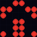46.7.32.13