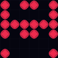 46.7.32.130