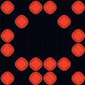 46.7.32.132