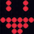 46.7.32.133