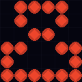 46.7.32.135