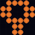 46.7.32.136