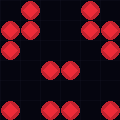 46.7.32.139