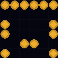 46.7.32.14
