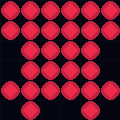 46.7.32.140