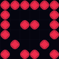 46.7.32.141