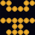 46.7.32.142