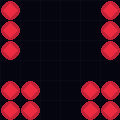 46.7.32.145