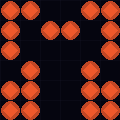 46.7.32.146