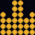 46.7.32.147