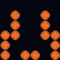 46.7.32.148