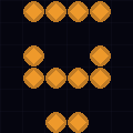 46.7.32.149