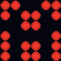 46.7.32.151
