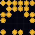 46.7.32.154