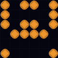 46.7.32.155